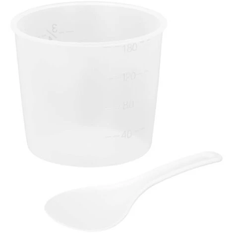 Cuiseur À Riz Vapeur Cuisson Arrêt Automatique Maintien Au Chaud 2650 W 19L Inox – Image 5