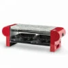 H.KOENIG RP2 APPAREIL A RACLETTE / PIERRE A GRILLER