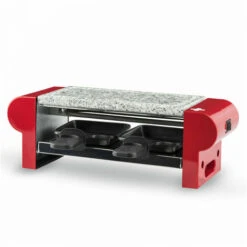 H.KOENIG RP2 APPAREIL A RACLETTE / PIERRE A GRILLER