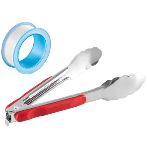 Machine à Hot Dog Professionnelle Appareil Cuisson Vapeur Acier Inoxydable 2400w – Image 4