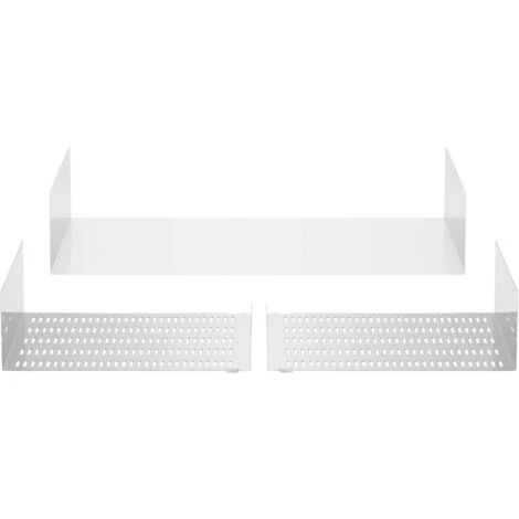 Machine à Hot Dog Professionnelle Appareil Cuisson Vapeur Acier Inoxydable 2400w – Image 5