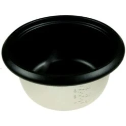 Cuve Grise (SS-990795) Cuiseur Vapeur MOULINEX