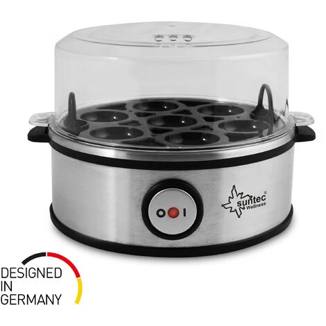 EGG-8564 DESIGN – Image 2