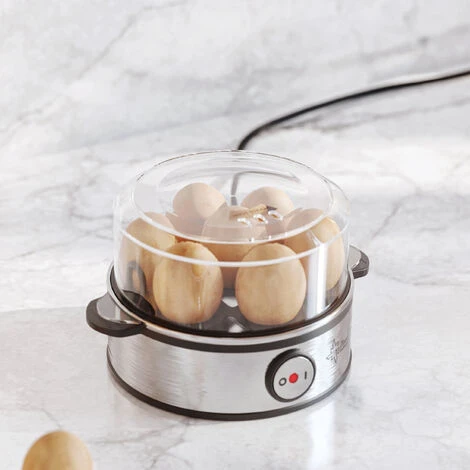 EGG-8564 DESIGN – Image 3