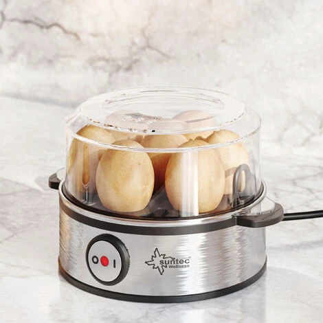 EGG-8564 DESIGN – Image 4