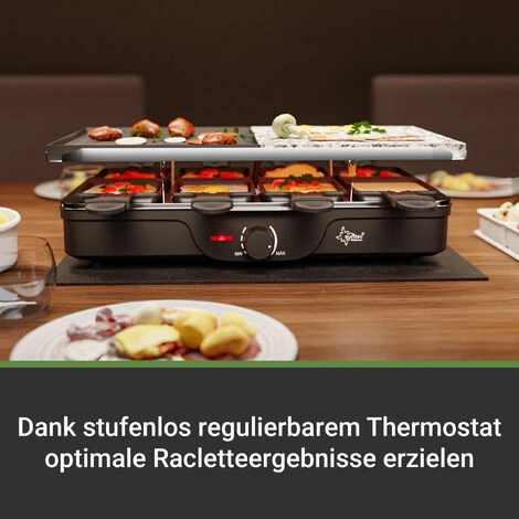 RAC-8212 Evolution – Image 2