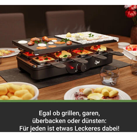 RAC-8212 Evolution – Image 4