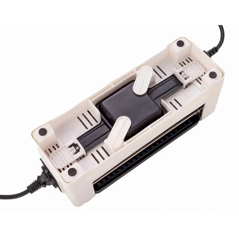 Machine à Raclette LITTLE BALANCE 8499 – Image 2