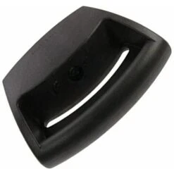 Poignée De Cuve (SS-980867) Cuiseur Vapeur TEFAL