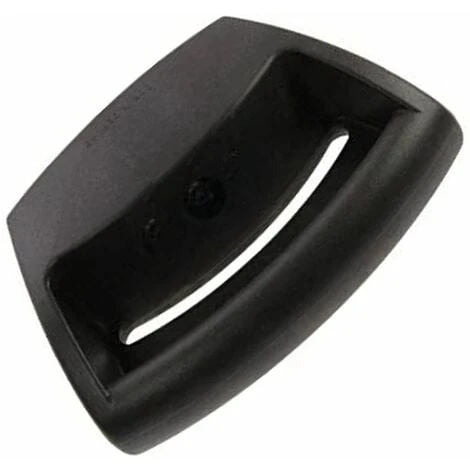 Poignée De Cuve (SS-980867) Cuiseur Vapeur TEFAL