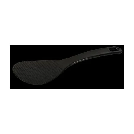 Cuillère De Service (SS-991307, SS-984349) Cuiseur Vapeur TEFAL, SEB