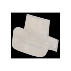 Récupérateur De Condensation (SS-991305) Cuiseur Vapeur TEFAL, SEB