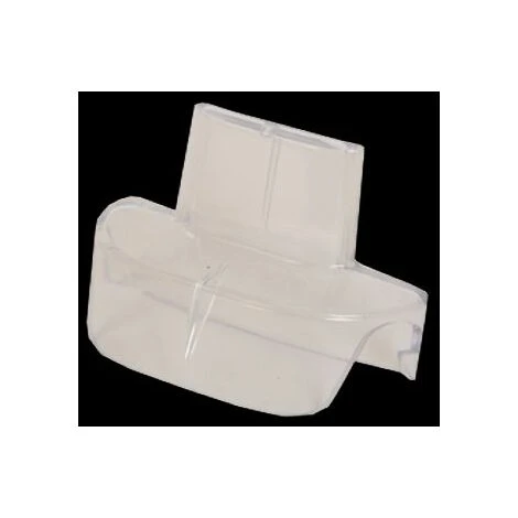 Récupérateur De Condensation (SS-991305) Cuiseur Vapeur TEFAL, SEB