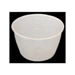 Verre Doseur (SS-991854) Cuiseur Vapeur TEFAL