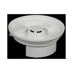 Bac Récupérateur De Jus Blanc (SS-993581) Cuiseur Vapeur SEB