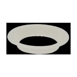 Bol Vapeur N°1 (SS-993907) Cuiseur Vapeur SEB