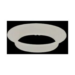 Bol Vapeur N°2 (SS-993906) Cuiseur Vapeur SEB