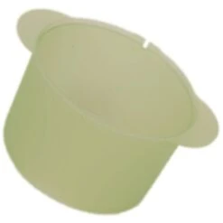 Bague Vapeur (SS-983784) Cuiseur Vapeur SEB