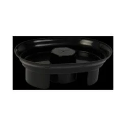 Tefal Bac Récupérateur De Jus (SS-990968) Cuiseur Vapeur SEB