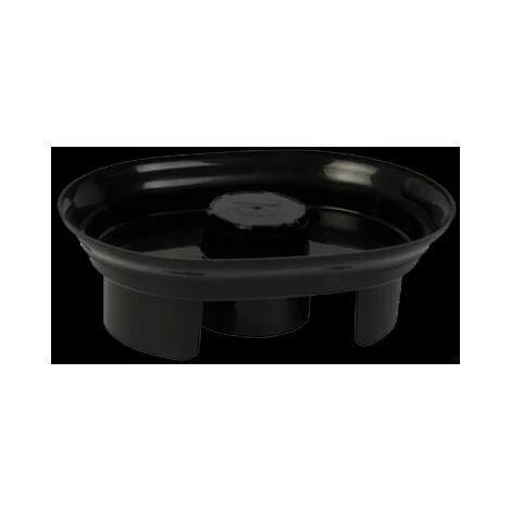 Tefal Bac Récupérateur De Jus (SS-990968) Cuiseur Vapeur SEB