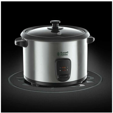 Russell Hobbs 19750-56 Cook@Home – Image 2