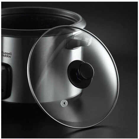 Russell Hobbs 19750-56 Cook@Home – Image 3