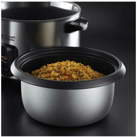 Russell Hobbs 19750-56 Cook@Home – Image 4