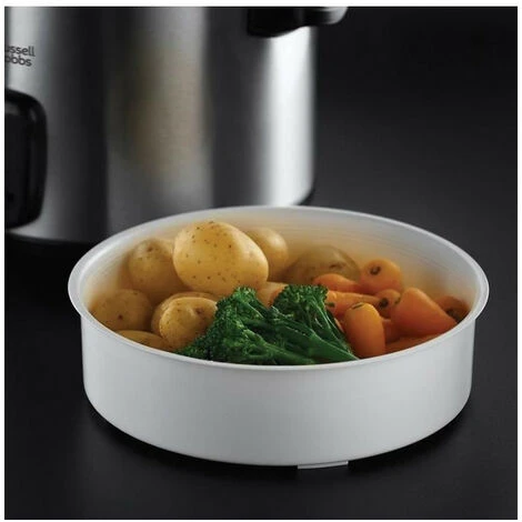 Russell Hobbs 19750-56 Cook@Home – Image 5