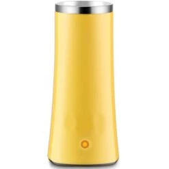 Machine Ă Rouleaux D'oeufs Machine Ă Saucisses Aux Oeufs Automatique Domestique Mini Petit Coquetier Machine Ă Saucisses Aux Oeufs Machine Ă Petits Pains Aux Oeufs