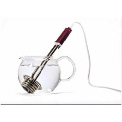 Thermoplongeur ET210FS - Riviera-et-Bar