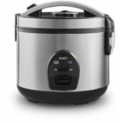 Cuiseur à Riz CRM230 - Siméo
