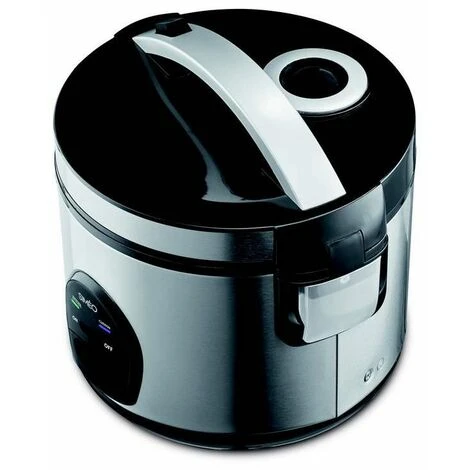 Cuiseur à Riz CRM230 - Siméo – Image 5