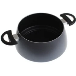 Seb - Caquelon Fondue - Ts01018500