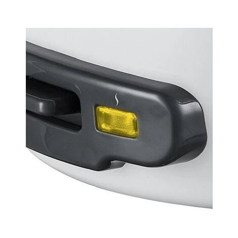 RUSSELL HOBBS 27020-56 CUISEUR RIZ 600G, PANIER VAPEUR, MAINTIEN AU CHAUD, BOL ANTIADHÉSIF AMOVIBLE SPECTRUM BRANDS – Image 5