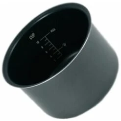 Cuve (SS-996195) Cuiseur Vapeur MOULINEX