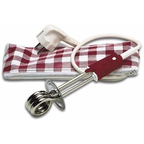 Thermoplongeur TPL350FS - Riviera-et-Bar – Image 2