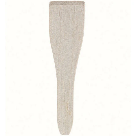 Appareil à Raclette 8 Personnes 1200w Et 6 Mini-crêpes - Domoclip - Doc188 – Image 4