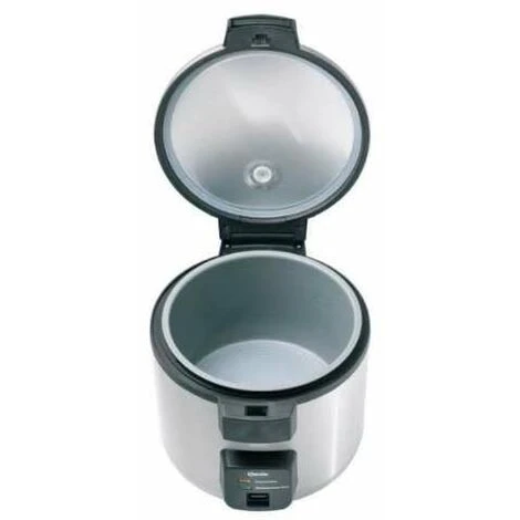 Cuiseur à Riz - 8 L – Image 2