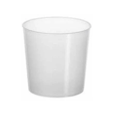 Cuiseur à Riz - 8 L – Image 3