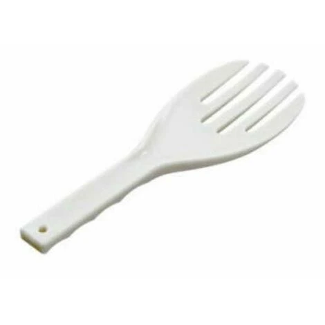 Cuiseur à Riz - 8 L – Image 4