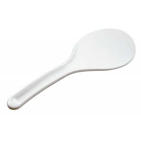 Cuiseur à Riz - 8 L – Image 5