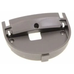 Support De Bac COOKEO (SS-208073) Cuiseur Vapeur MOULINEX, KRUPS