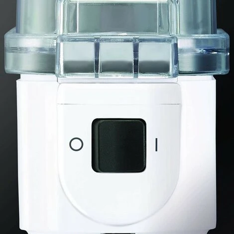 Cuiseur à Oeufs électrique 300W KRUPS Capacité 3 Oeufs – Image 3