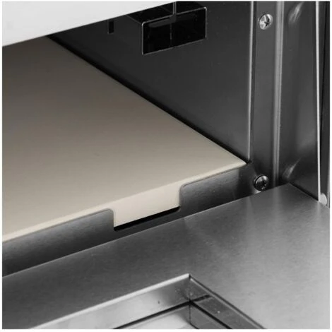 Four à Pizza électrique 2 Chambres 4750 W Ø 40 Cm Minuterie 30 Min – Image 3