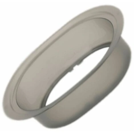 Bol Vapeur N°2 (SS-993835) Cuiseur Vapeur SEB