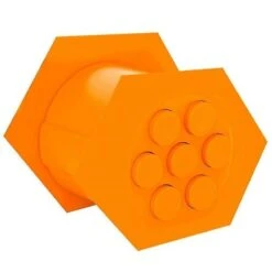 Machine à Hot-dog, Extrudeuse De Bandes De Viande, Boulettes De Pâtes, Prototypage Rapide