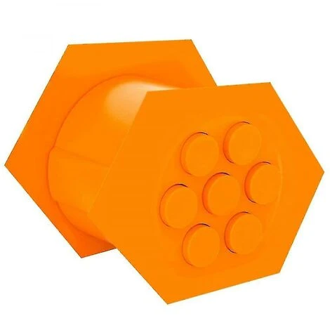 Machine à Hot-dog, Extrudeuse De Bandes De Viande, Boulettes De Pâtes, Prototypage Rapide