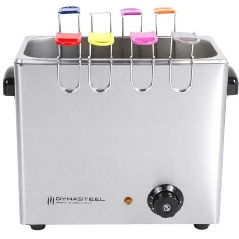 Cuiseur à Oeufs - 8 Oeufs – Image 3