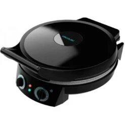 Four à Pizza Fun Pizza&Co Maker Cecotec