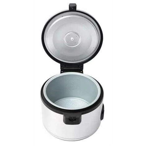 Cuiseur à Riz - 12 L – Image 2